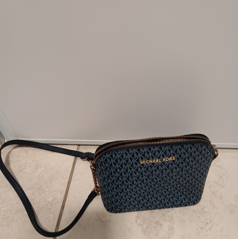 Michael Kors small bag